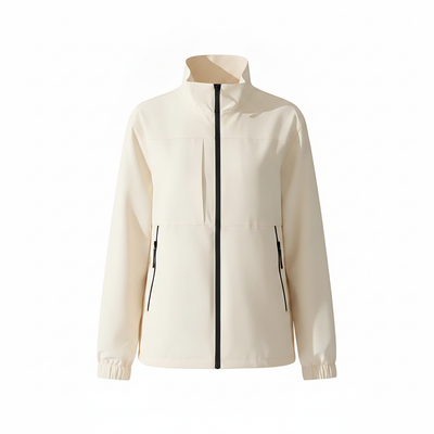 waterproof-windbreaker-women product packshot