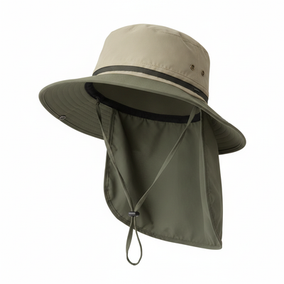 wide-brim-womens-hat-hiking packshot