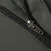 Windproof combat trousers