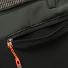 Windproof combat trousers