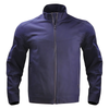 Windproof military tactical jacket