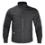 Windproof military tactical jacket
