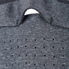 Winter balaclava