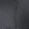 Winter balaclava