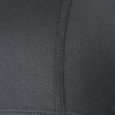Winter balaclava