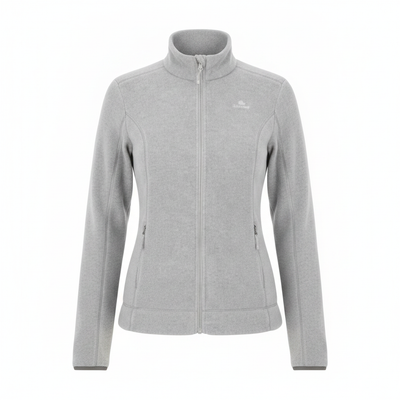 women-s-hiking-fleece-jacket packshot