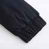 Women’s Army Parka Coat