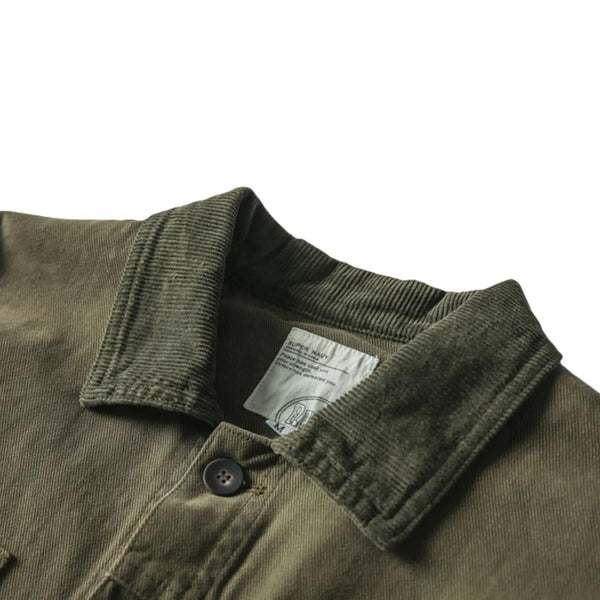 Women's army style jackets | Military Surplus