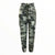 Cargo Trousers Women