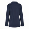 Womens Military Style Jacket