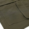Womens Military Style Jacket