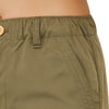Women’s Quick Dry Tactical Hiking Pants