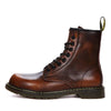 Women’s Tactical Boots