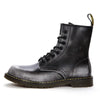 Women’s Tactical Boots