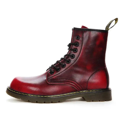 Women’s Tactical Boots