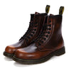 Women’s Tactical Boots