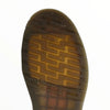 Women’s Tactical Boots