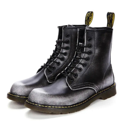 Women’s Tactical Boots
