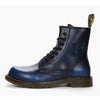 Women’s Tactical Boots