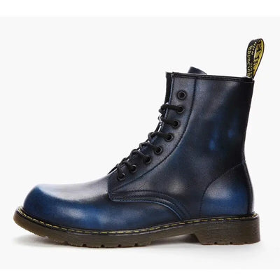 Women’s Tactical Boots