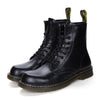 Women’s Tactical Boots