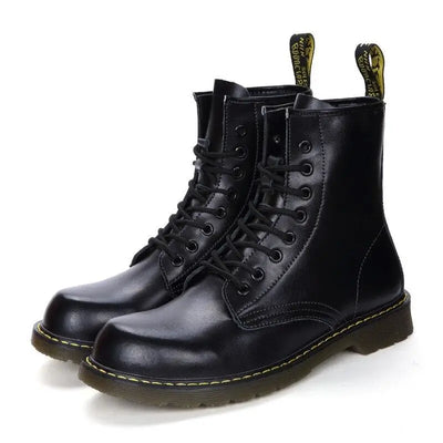 Women’s Tactical Boots