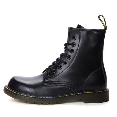 Women’s Tactical Boots