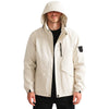 Women’s tactical jacket windbreaker