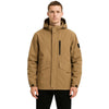 Women’s tactical jacket windbreaker