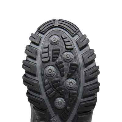 Womens tactical snow boots